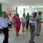 20170719-SV-1-150x150 Programa Adultos Mayores Activos