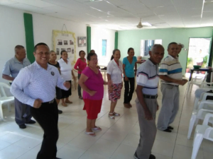 20170719-SV-1-300x225 20170719-SV (1)