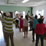 20170719-SV-2-150x150 Programa Adultos Mayores Activos