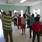 20170719-SV-2-150x150 Programa Adultos Mayores Activos