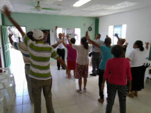 20170719-SV-2-300x225 20170719-SV (2)