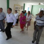 20170719-SV-3-150x150 Programa Adultos Mayores Activos