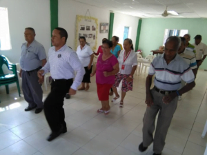 20170719-SV-3-300x225 20170719-SV (3)