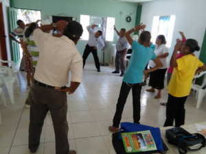 20170719-SV-4-300x225 20170719-SV (4)