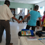 20170719-SV-5-150x150 Programa Adultos Mayores Activos