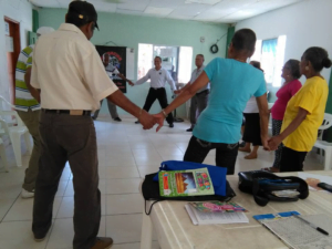 20170719-SV-5-300x225 20170719-SV (5)