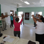 20170719-SV-6-150x150 Programa Adultos Mayores Activos