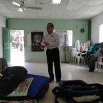 20170719-SV-7-150x150 Programa Adultos Mayores Activos