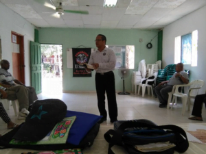 20170719-SV-7-300x225 20170719-SV (7)