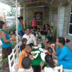 20170722-CSA-1-150x150 Programa Familias Saludables