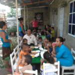 20170722-CSA-2-150x150 Programa Familias Saludables