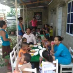 20170722-CSA-2-150x150 Programa Familias Saludables