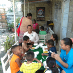 20170722-CSA-3-150x150 Programa Familias Saludables