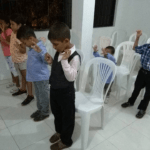 20170722-DJ-1-150x150 Programa De Prevención