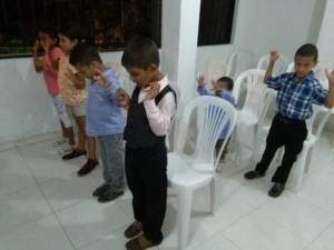 20170722-DJ-1-300x225 20170722-DJ (1)