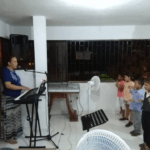 20170722-DJ-2-150x150 Programa De Prevención