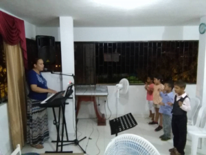 20170722-DJ-2-300x225 