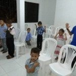 20170722-DJ-3-150x150 Programa De Prevención