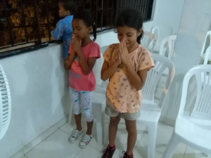 20170722-DJ-4-300x225 