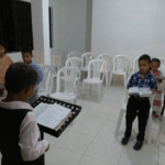 20170722-DJ-5-150x150 Programa De Prevención