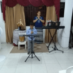 20170722-DJ-7-150x150 Programa De Prevención