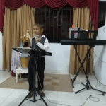 20170722-DJ-8-150x150 Programa De Prevención