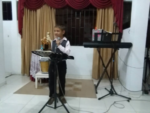 20170722-DJ-8-300x225 20170722-DJ (8)