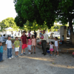 20170722-RP-2-150x150 Programa De Prevención