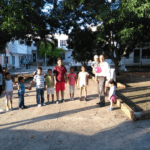 20170722-RP-3-150x150 Programa De Prevención