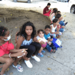 20170722-RP-5-150x150 Programa De Prevención