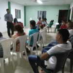 20170724-BP-CR-150x150 Programa de Bienestar Social