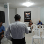 20170726-PV-1-150x150 Programa de Jóvenes Integrales