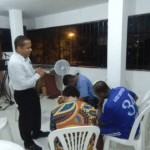 20170726-PV-2-150x150 Programa de Jóvenes Integrales