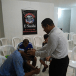 20170726-PV-4-150x150 Programa de Jóvenes Integrales