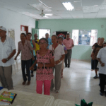 20170728-SV-1-150x150 Programa Adultos Mayores Activos