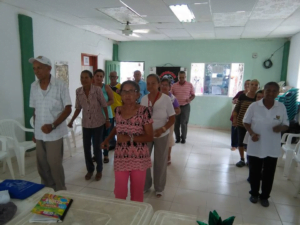 20170728-SV-1-300x225 20170728-SV (1)