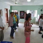 20170728-SV-2-150x150 Programa Adultos Mayores Activos