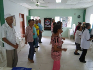 20170728-SV-2-300x225 20170728-SV (2)