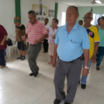 20170728-SV-3-150x150 Programa Adultos Mayores Activos