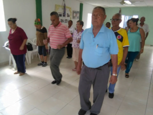 20170728-SV-3-300x225 20170728-SV (3)