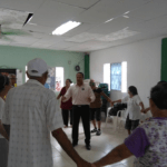 20170728-SV-4-150x150 Programa Adultos Mayores Activos