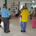 20170728-SV-5-150x150 Programa Adultos Mayores Activos