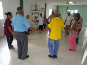 20170728-SV-5-300x225 20170728-SV (5)