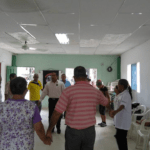 20170728-SV-6-150x150 Programa Adultos Mayores Activos