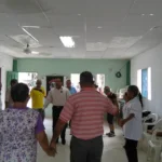 20170728-SV-6-150x150 Programa Adultos Mayores Activos