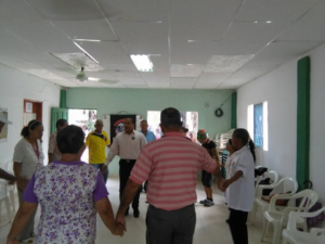 20170728-SV-6-300x225 20170728-SV (6)