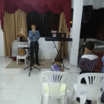 20170729-DJ-1-150x150 Programa De Prevención