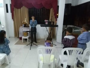 20170729-DJ-1-300x225 20170729-DJ (1)