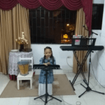 20170729-DJ-2-150x150 Programa De Prevención