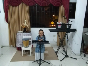 20170729-DJ-2-300x225 20170729-DJ (2)